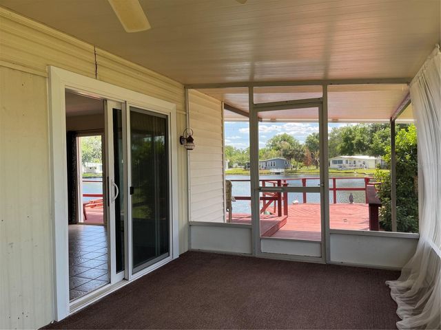 2 GROVE TRAIL, Wildwood, FL 34785