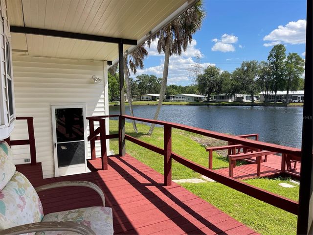 2 GROVE TRAIL, Wildwood, FL 34785