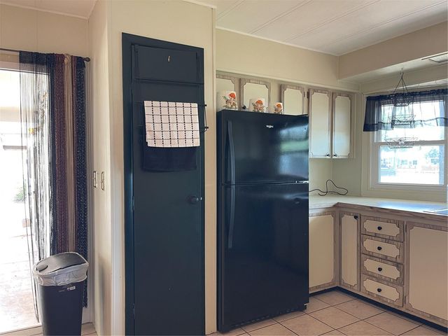 2 GROVE TRAIL, Wildwood, FL 34785