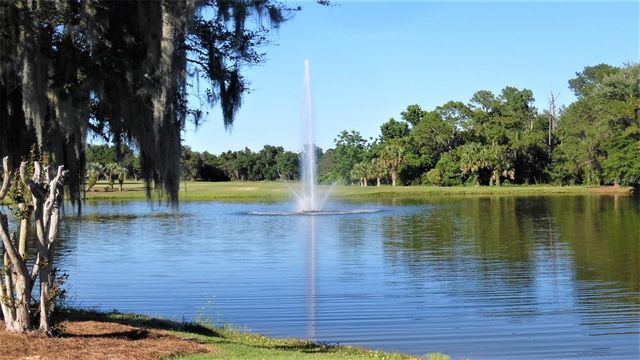 2 GROVE TRAIL, Wildwood, FL 34785