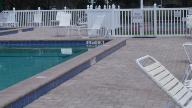 2 GROVE TRAIL, Wildwood, FL 34785