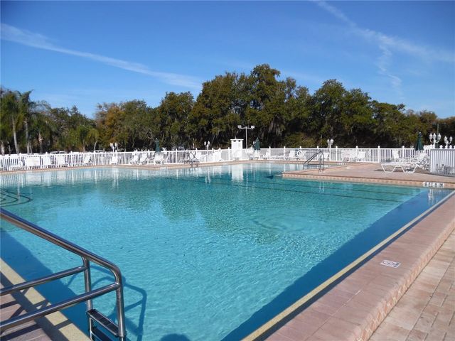 2 GROVE TRAIL, Wildwood, FL 34785