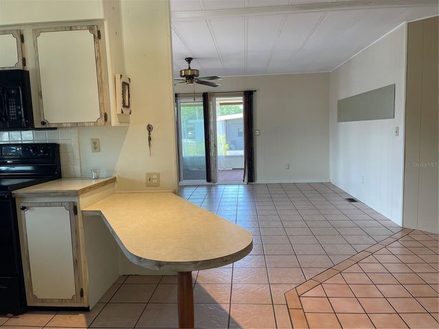 2 GROVE TRAIL, Wildwood, FL 34785