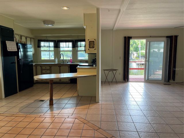 2 GROVE TRAIL, Wildwood, FL 34785