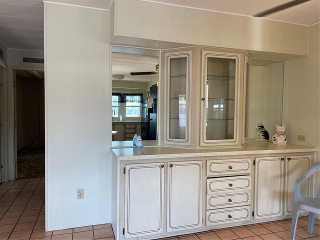 2 GROVE TRAIL, Wildwood, FL 34785