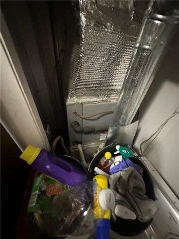 3442 Walker Street, Macon, GA 31204