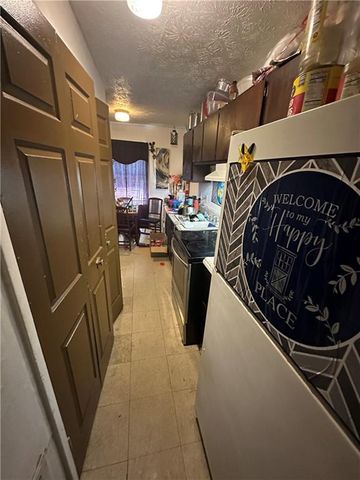 3442 Walker Street, Macon, GA 31204