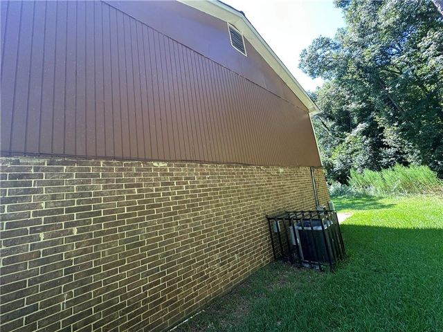 3442 Walker Street, Macon, GA 31204