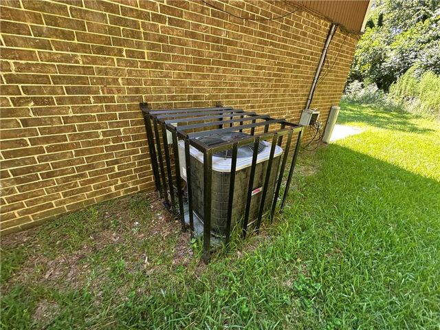 3442 Walker Street, Macon, GA 31204