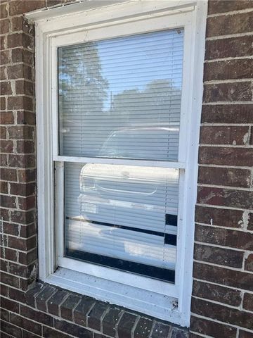 3442 Walker Street, Macon, GA 31204