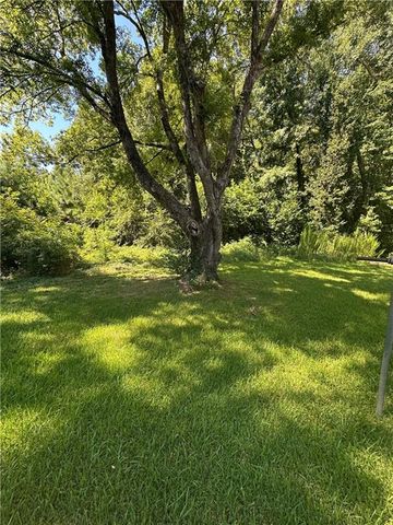 3442 Walker Street, Macon, GA 31204