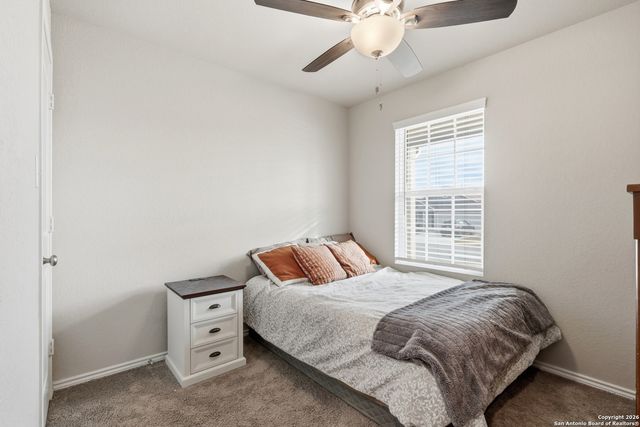 5647 Jasmine Spur, Bulverde, TX 78163