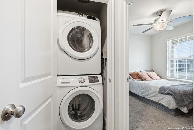 5647 Jasmine Spur, Bulverde, TX 78163