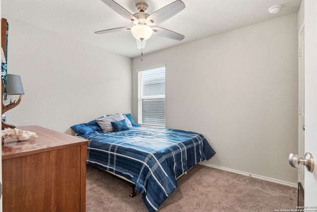 5647 Jasmine Spur, Bulverde, TX 78163