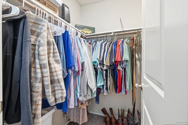 5647 Jasmine Spur, Bulverde, TX 78163