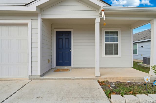 5647 Jasmine Spur, Bulverde, TX 78163