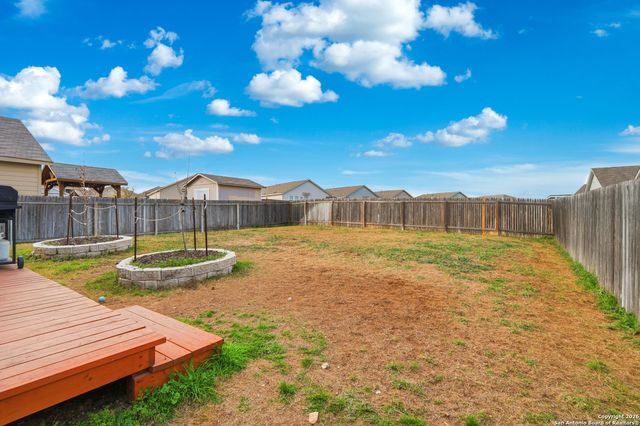 5647 Jasmine Spur, Bulverde, TX 78163