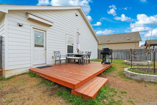 5647 Jasmine Spur, Bulverde, TX 78163