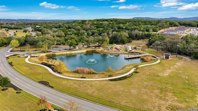 5647 Jasmine Spur, Bulverde, TX 78163