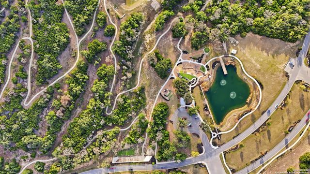 5647 Jasmine Spur, Bulverde, TX 78163