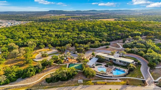 5647 Jasmine Spur, Bulverde, TX 78163