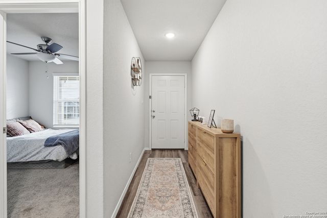 5647 Jasmine Spur, Bulverde, TX 78163