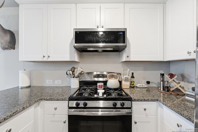 5647 Jasmine Spur, Bulverde, TX 78163