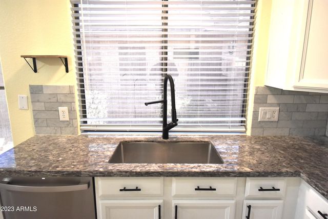 10230 W COUNTRY CLUB Trail, Peoria, AZ 85383