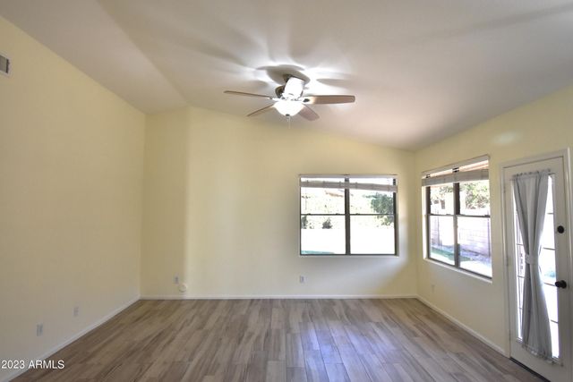 10230 W COUNTRY CLUB Trail, Peoria, AZ 85383