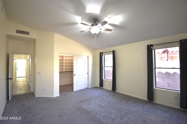 10230 W COUNTRY CLUB Trail, Peoria, AZ 85383