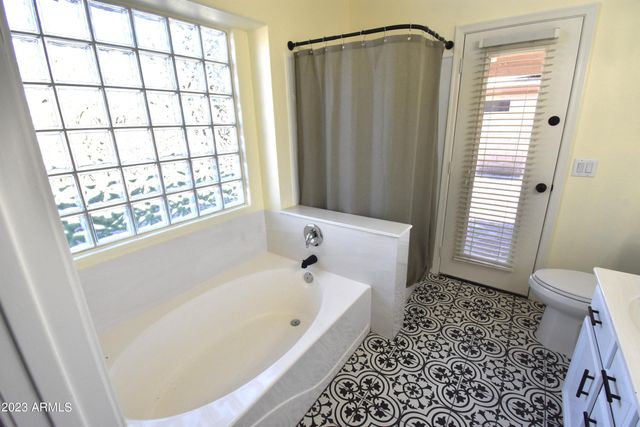 10230 W COUNTRY CLUB Trail, Peoria, AZ 85383