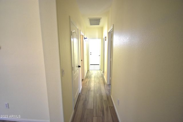 10230 W COUNTRY CLUB Trail, Peoria, AZ 85383