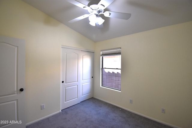 10230 W COUNTRY CLUB Trail, Peoria, AZ 85383