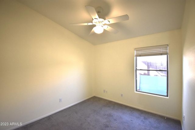 10230 W COUNTRY CLUB Trail, Peoria, AZ 85383