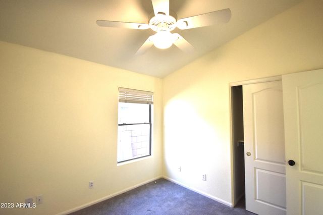 10230 W COUNTRY CLUB Trail, Peoria, AZ 85383