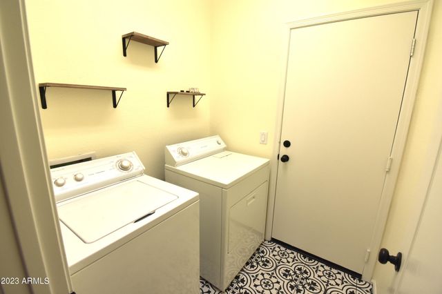 10230 W COUNTRY CLUB Trail, Peoria, AZ 85383