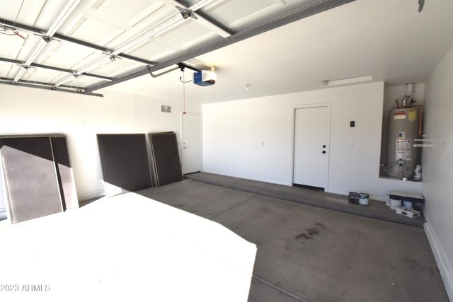 10230 W COUNTRY CLUB Trail, Peoria, AZ 85383