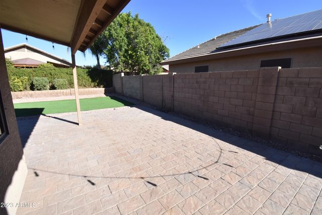 10230 W COUNTRY CLUB Trail, Peoria, AZ 85383