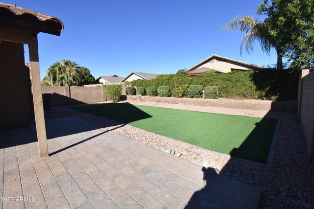 10230 W COUNTRY CLUB Trail, Peoria, AZ 85383