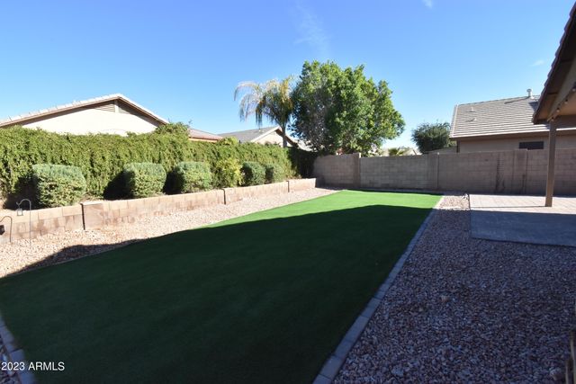 10230 W COUNTRY CLUB Trail, Peoria, AZ 85383