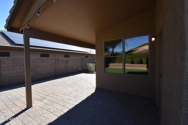 10230 W COUNTRY CLUB Trail, Peoria, AZ 85383