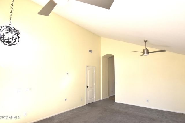 10230 W COUNTRY CLUB Trail, Peoria, AZ 85383