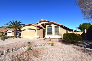 10230 W COUNTRY CLUB Trail, Peoria, AZ 85383