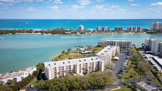 300 Intracoastal Place 203, Tequesta, FL 33469