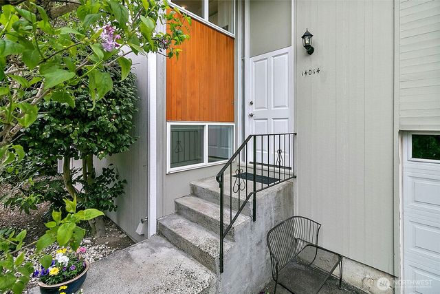 14014 118th Avenue NE, Kirkland, WA 98034