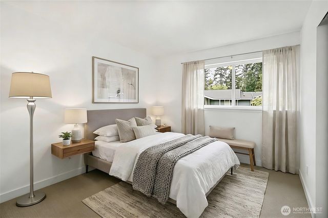 14014 118th Avenue NE, Kirkland, WA 98034
