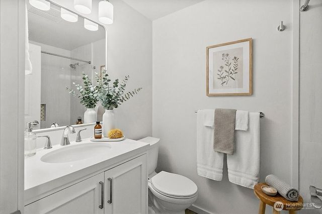 14014 118th Avenue NE, Kirkland, WA 98034