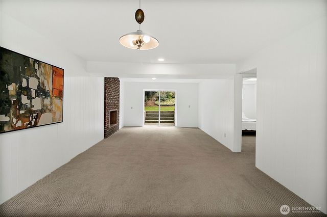 14014 118th Avenue NE, Kirkland, WA 98034