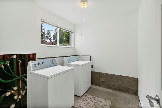 14014 118th Avenue NE, Kirkland, WA 98034