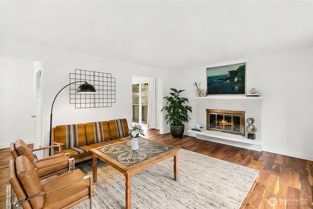 14014 118th Avenue NE, Kirkland, WA 98034
